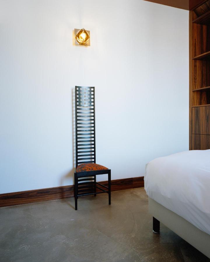 Hotel Present - Entree Autonome, Reception En Ligne - Encore Mieux Arles Dış mekan fotoğraf